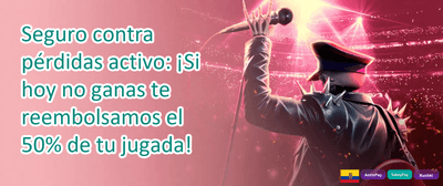 Bono de Referido Amigo promotion