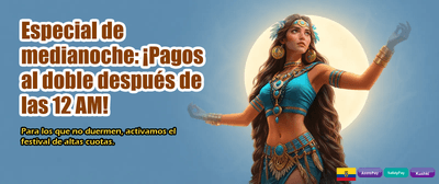 Apuestas Deportivas al Instante