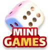 Giro Bonus Gratis icon