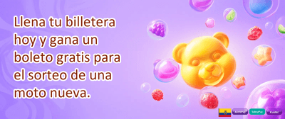 Giros Gratis Diarios 🎰 promotion