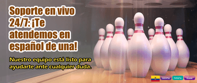 Mejores Slots de Ecuador