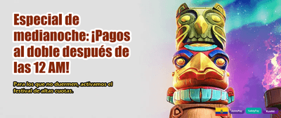 Descarga la App y Gana