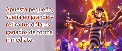 Torneo VIP de Casino 💎 promotion