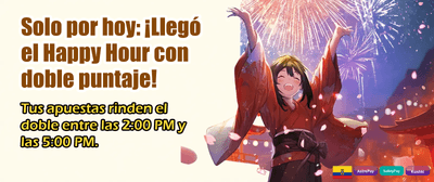 Gana en Vivo hoy mismo