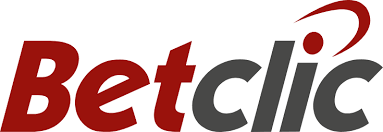 ecbetclic.com Logo